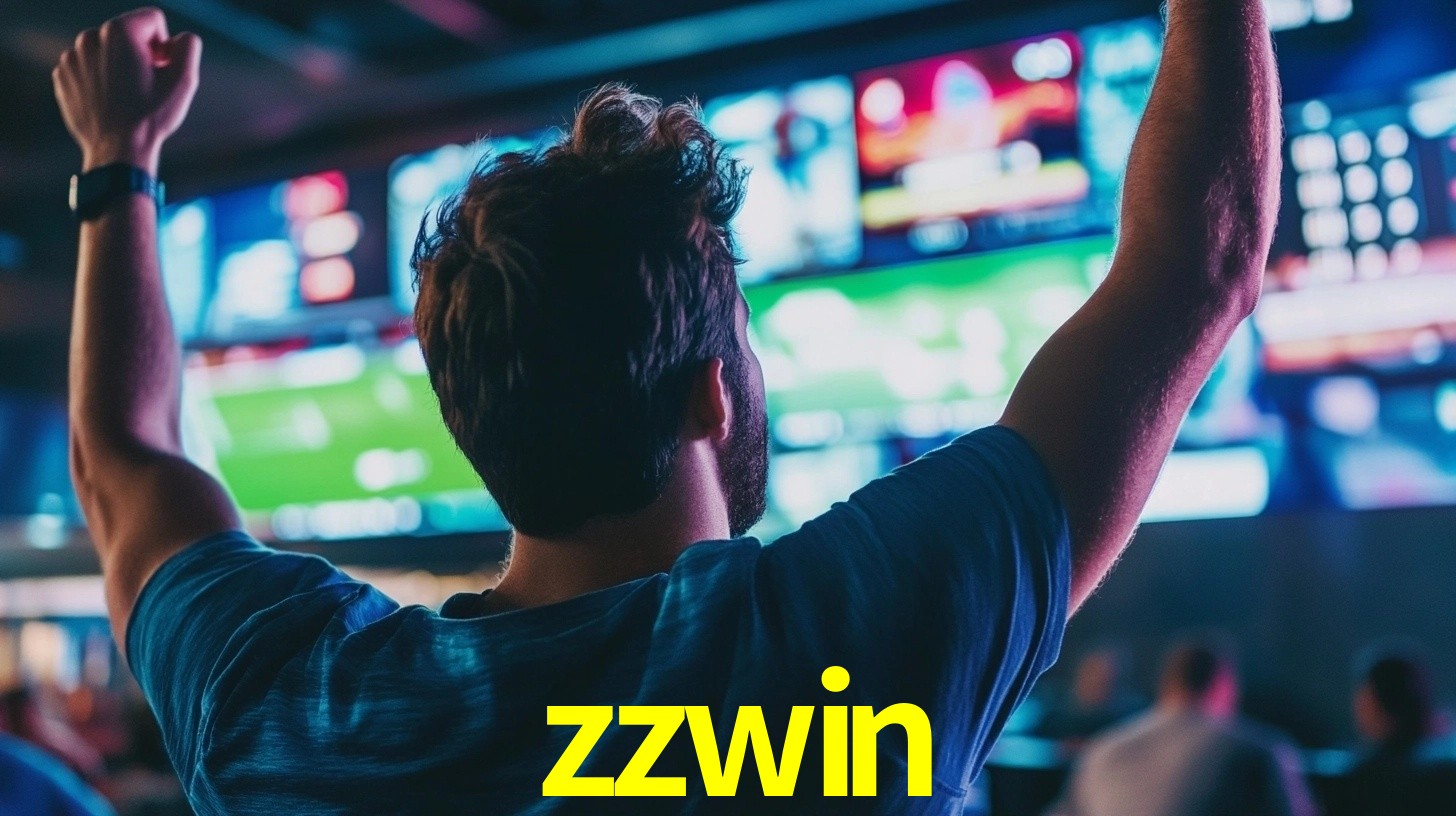 zzwin - Jackpot dos Sonhos Milionários - zzwin.com