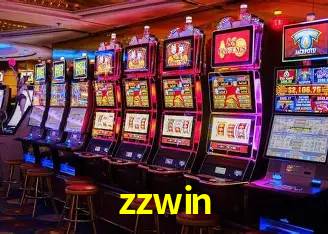 A Emoção da Loteria na zzwin: Uma Chance de Mudança de Vida