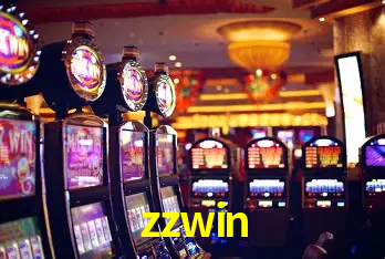 Desvendando o Mundo dos Jogos Virtuais na zzwin
