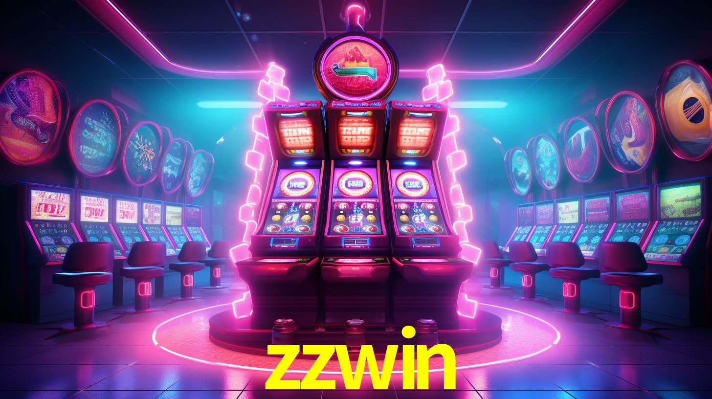 zzwin - Jackpot de Ouro Vivo - zzwin.com