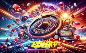 Experiência VIP zzwin