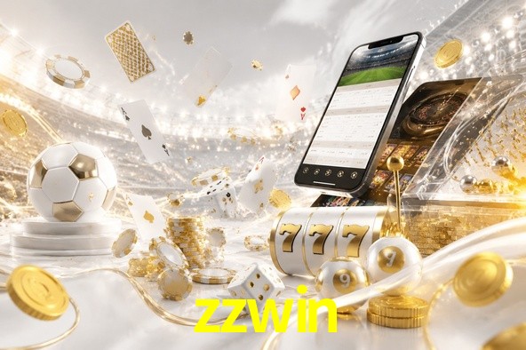 Experiência VIP zzwin
