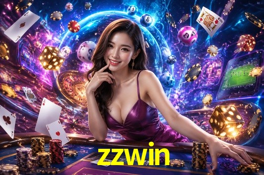 Welcome Bonus zzwin