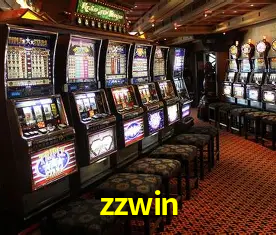A Revolução dos Aplicativos de Jogos no zzwin