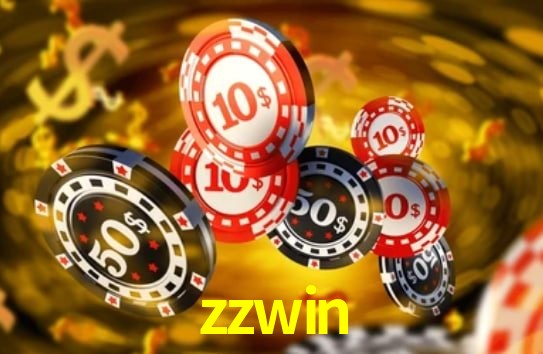 Estatísticas zzwin