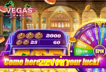A Revolução dos Aplicativos de Jogos no zzwin