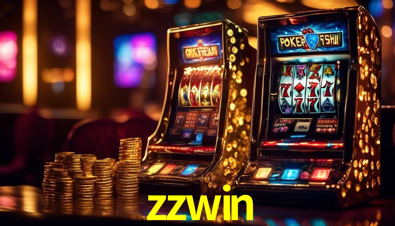 Jogos Exclusivos zzwin