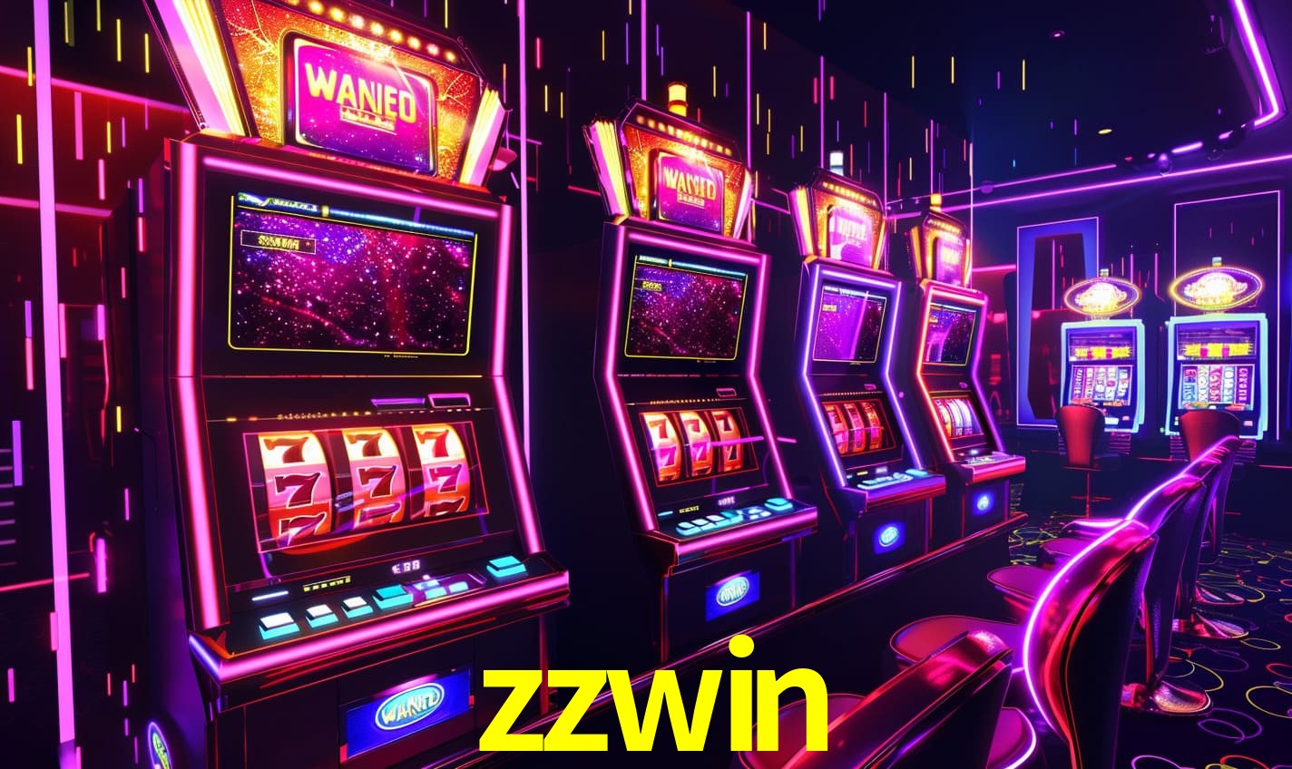Apostas de Futebol zzwin