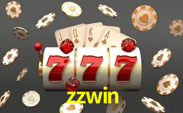 Apostas Esportivas na zzwin: Um Guia Completo