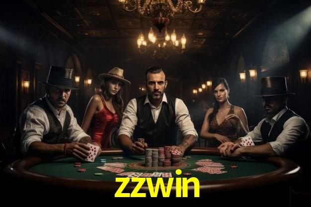 Programa VIP zzwin