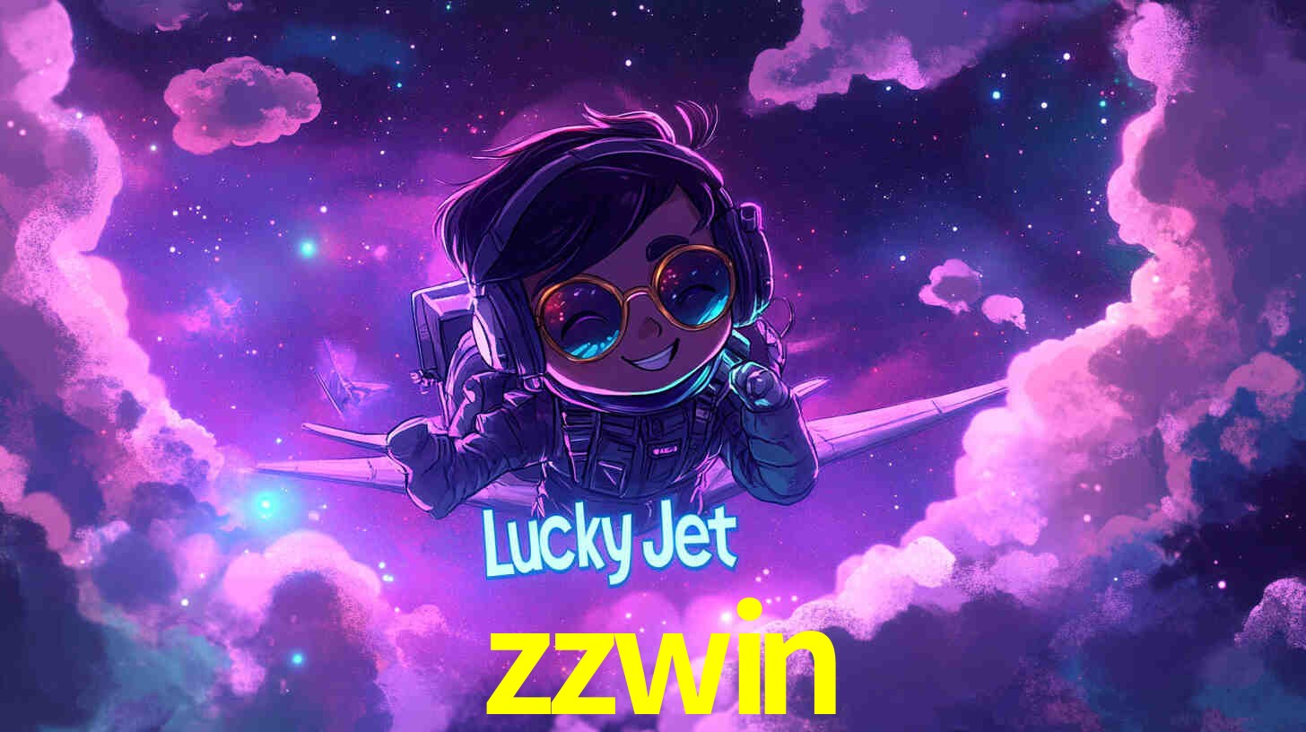 Jogo Spaceman zzwin