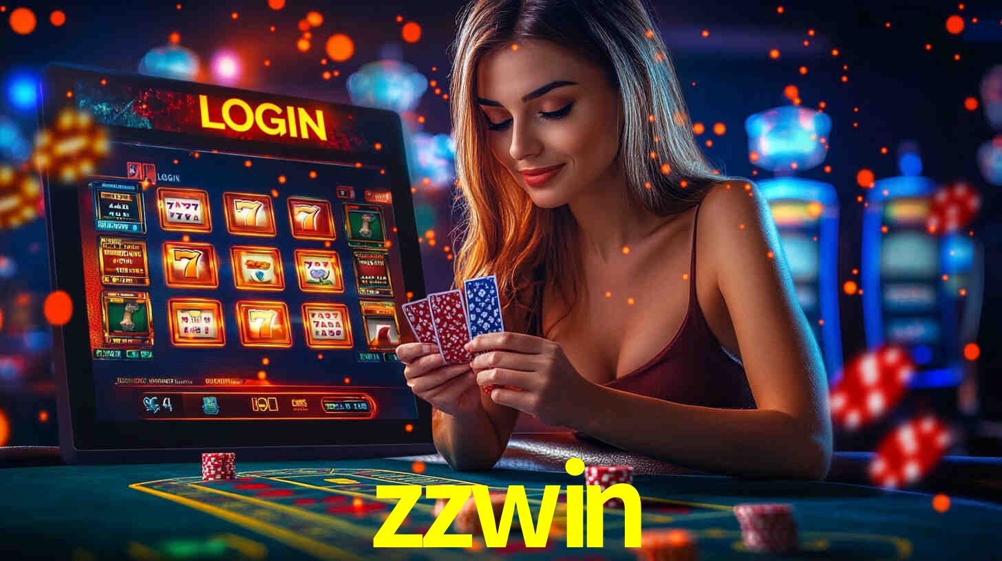 zzwin vip