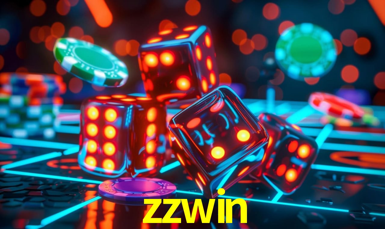 Casino VIP zzwin