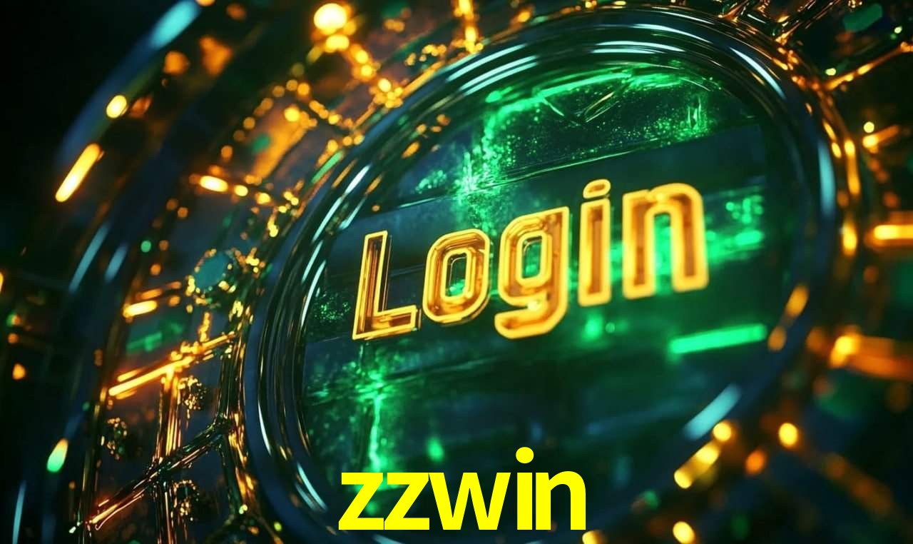 Interface Premium zzwin