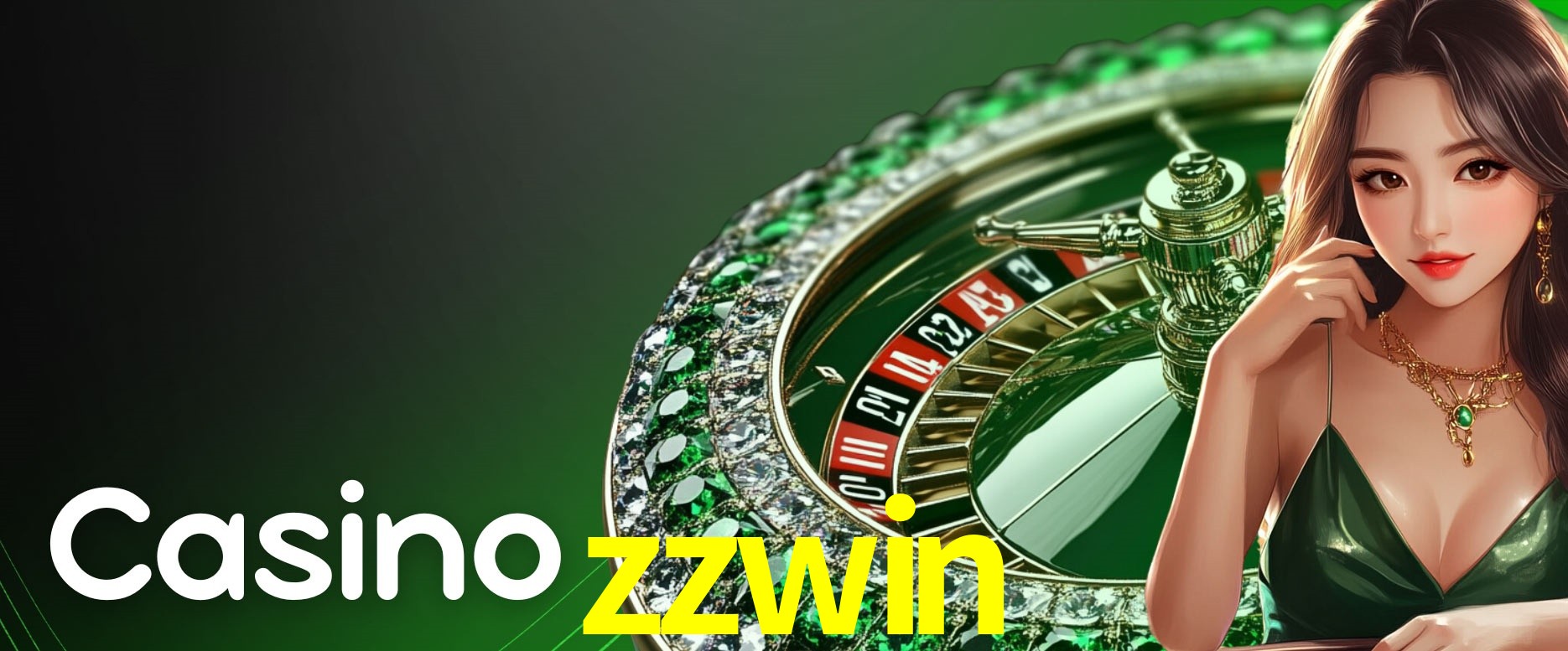 A Experiência Imersiva dos Cassinos Ao Vivo no zzwin