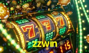 Descubra o Mundo do Cassino Online com zzwin