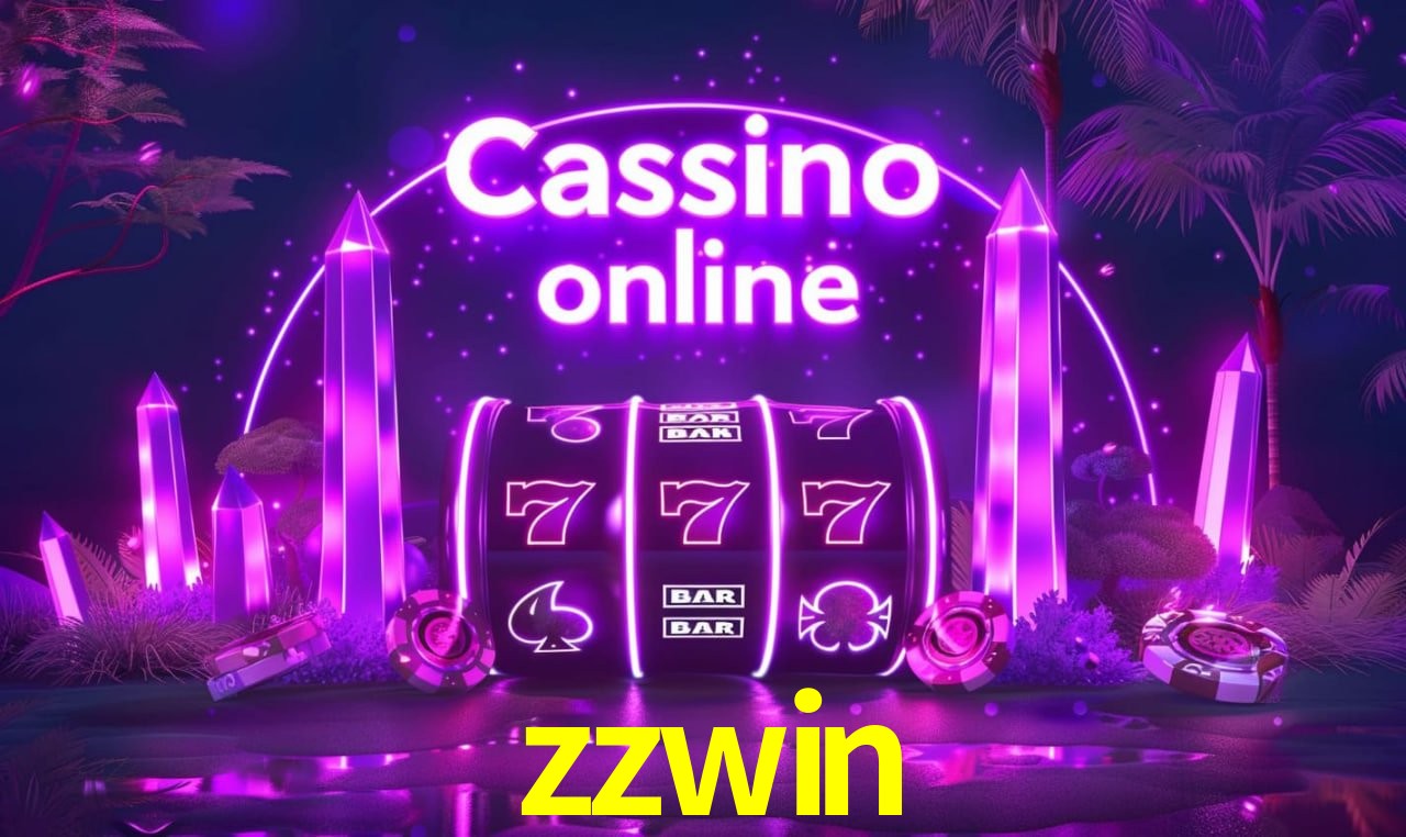 Recursos de Bônus zzwin