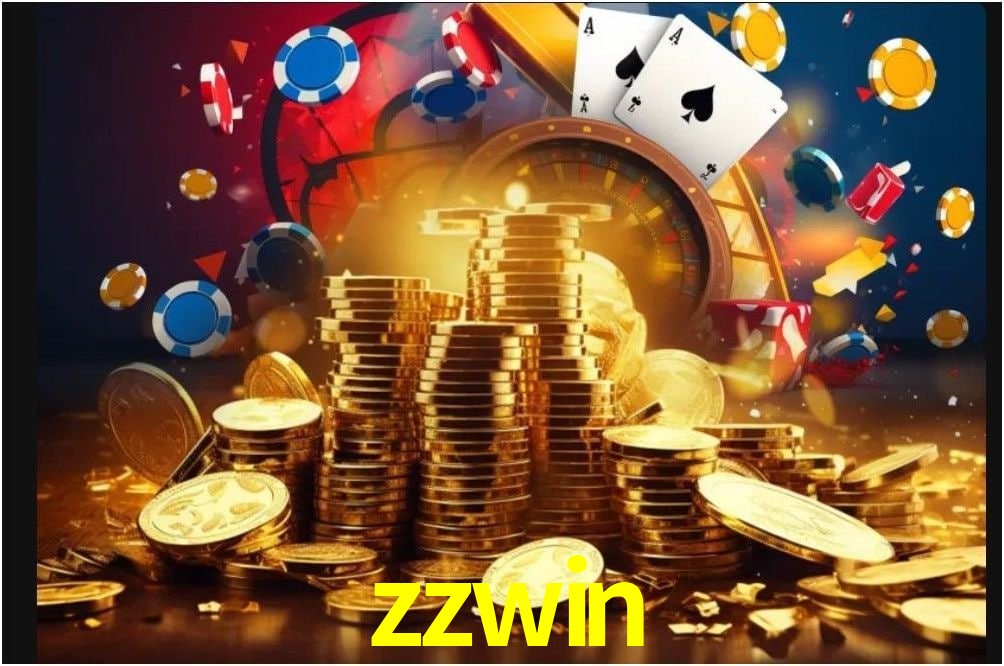 Jogo Aviator zzwin