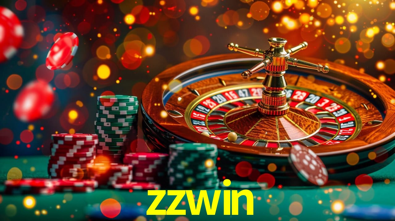 Interface Premium zzwin