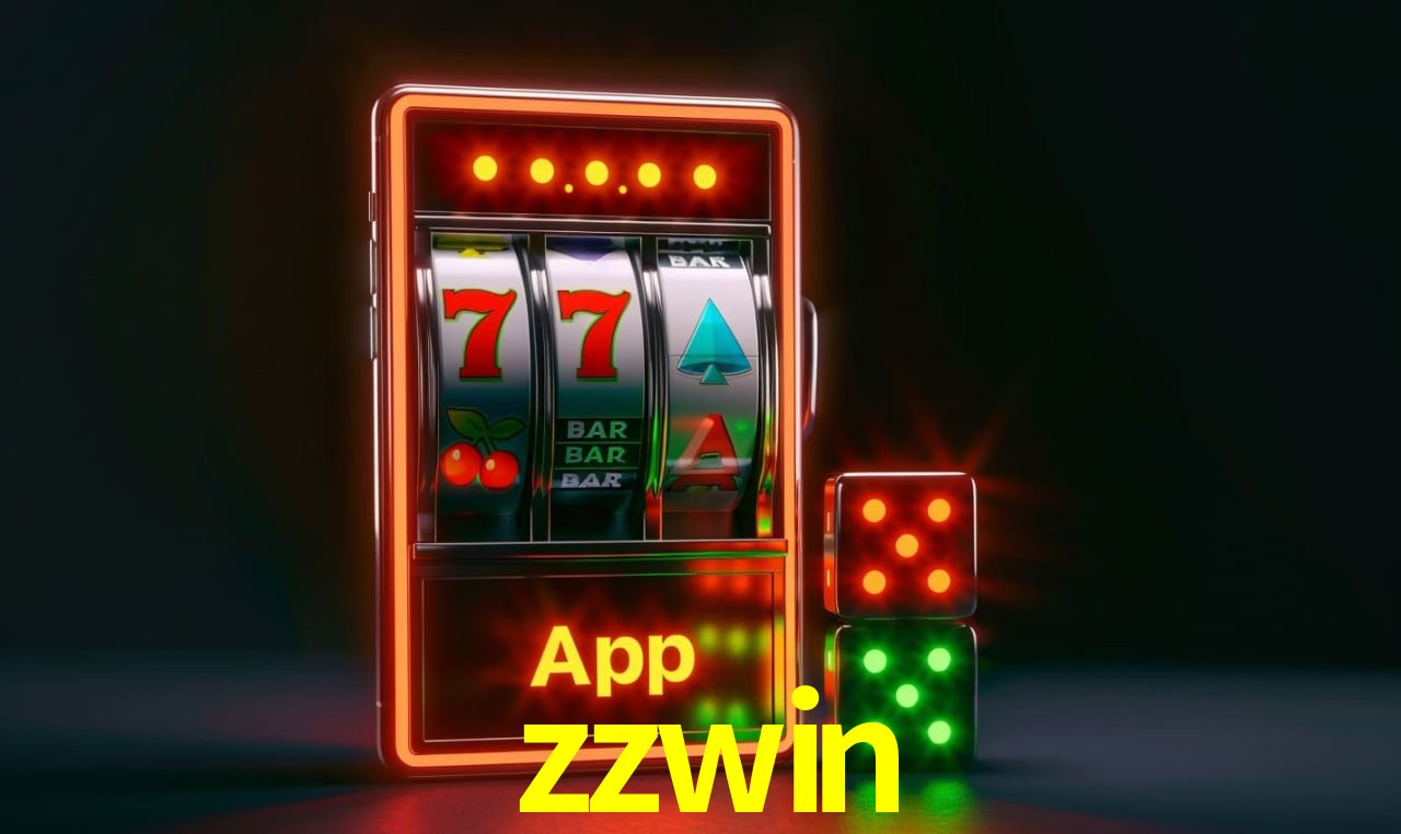 Sistemas de Segurança zzwin