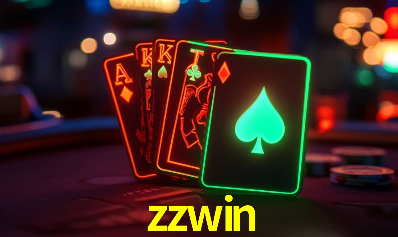 Integração de APIs zzwin