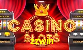 Casino Ao Vivo zzwin