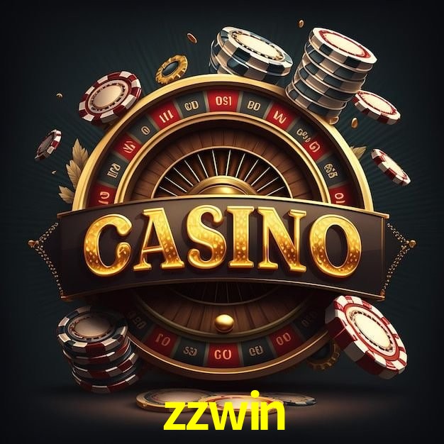 Jogos Exclusivos zzwin