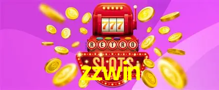 Descubra a Essência do zzwin: Nossa História e Compromissos