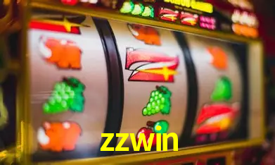 Descubra o Programa VIP da zzwin: Vantagens Exclusivas para Jogadores