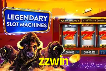 Descubra a Essência do zzwin: Nossa História e Compromissos
