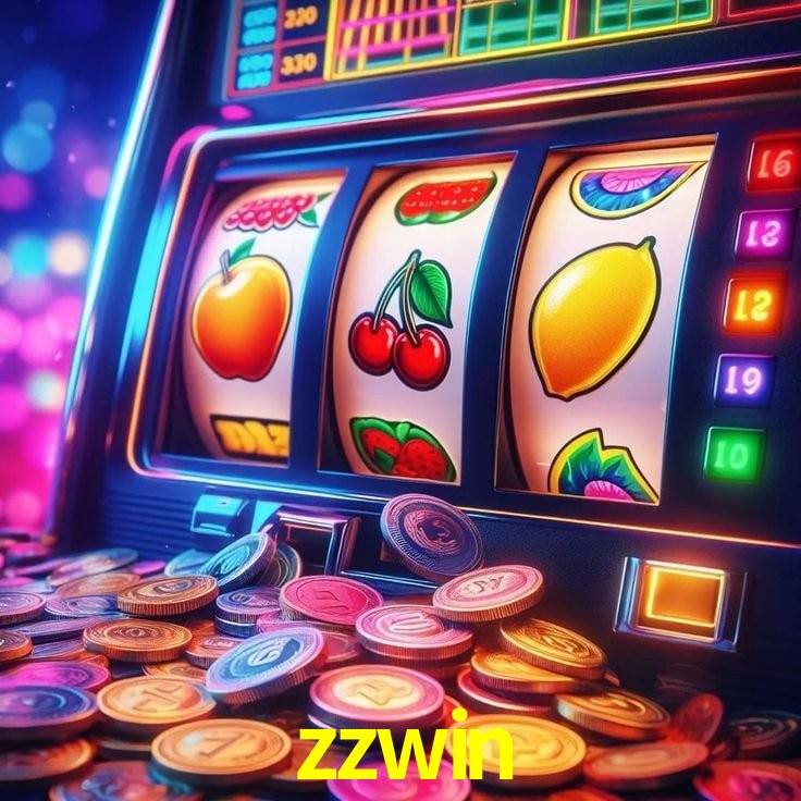 Segurança 2FA zzwin