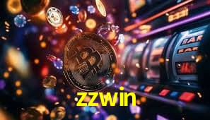 Mesa de Roleta zzwin