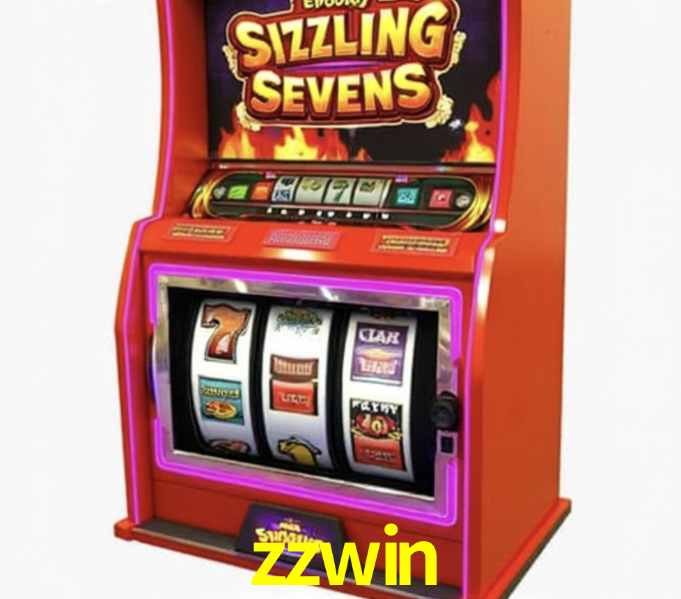 Descubra o Mundo do Cassino Online com zzwin