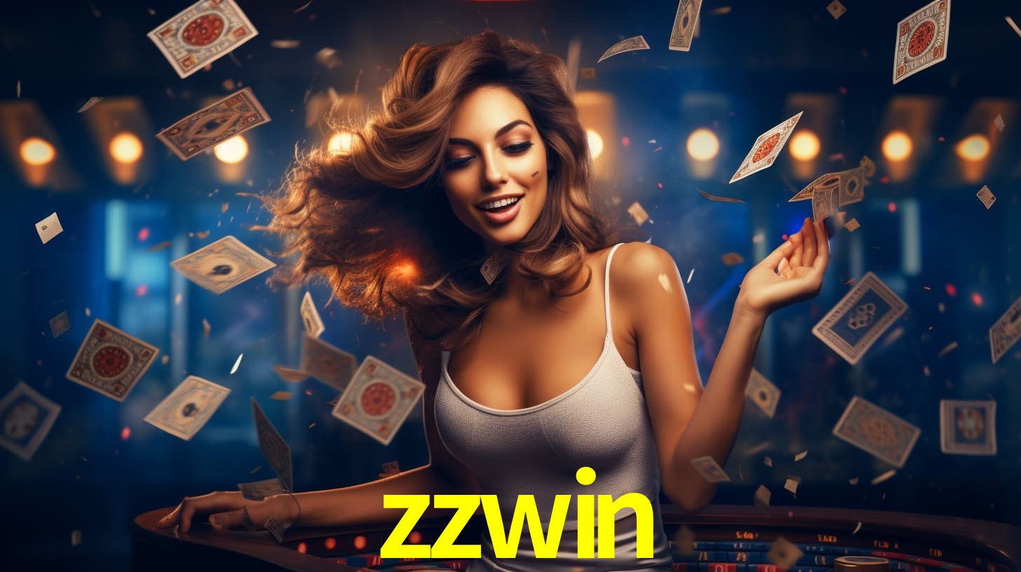 zzwin.com