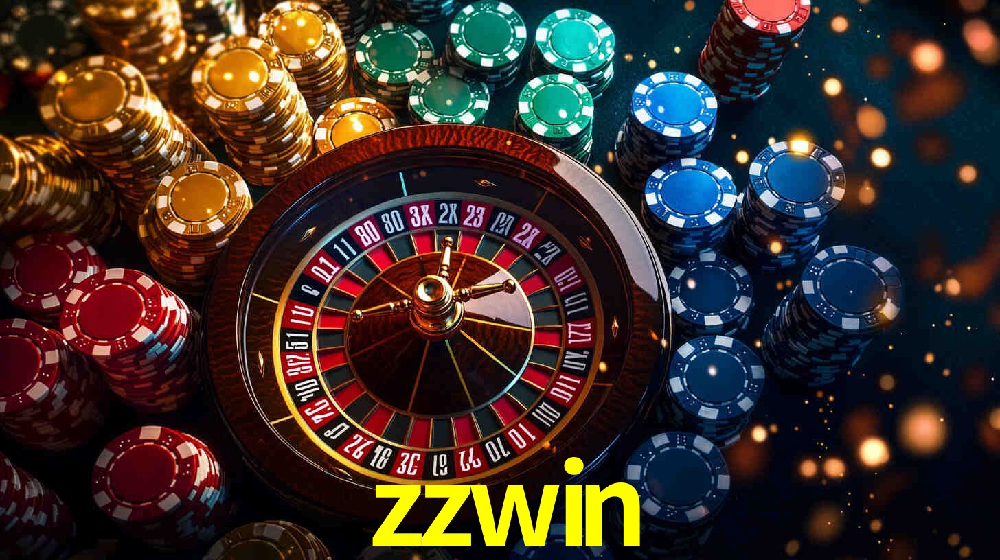 Programa VIP zzwin