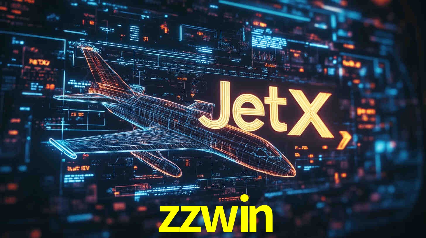 Jogo Aviator zzwin