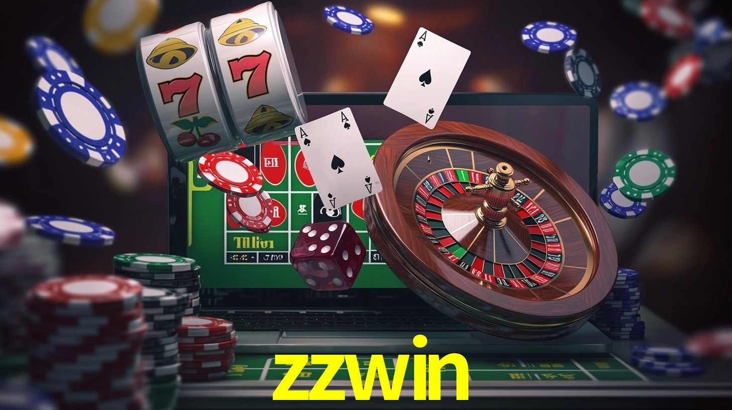 Ofertas Imperdíveis na zzwin: Promoções e Bônus Que Valem a Pena