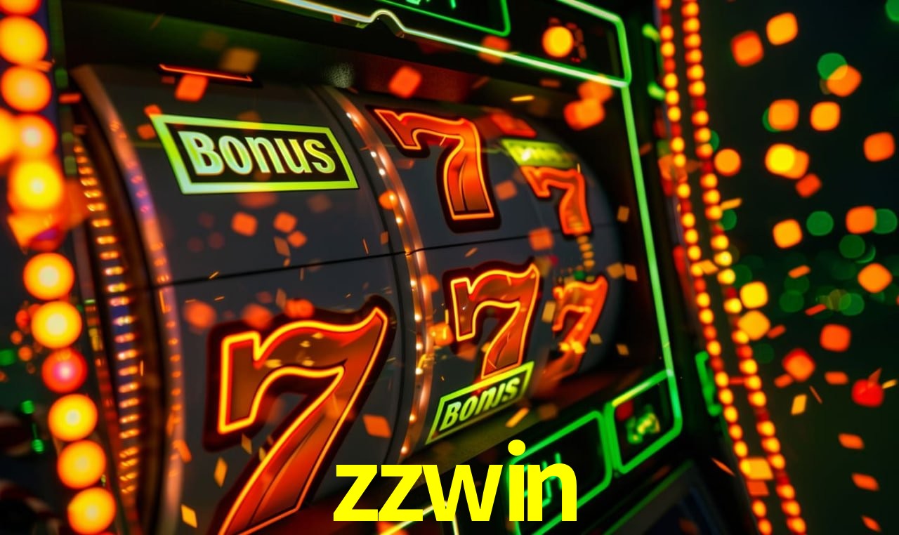 Bônus Diários zzwin