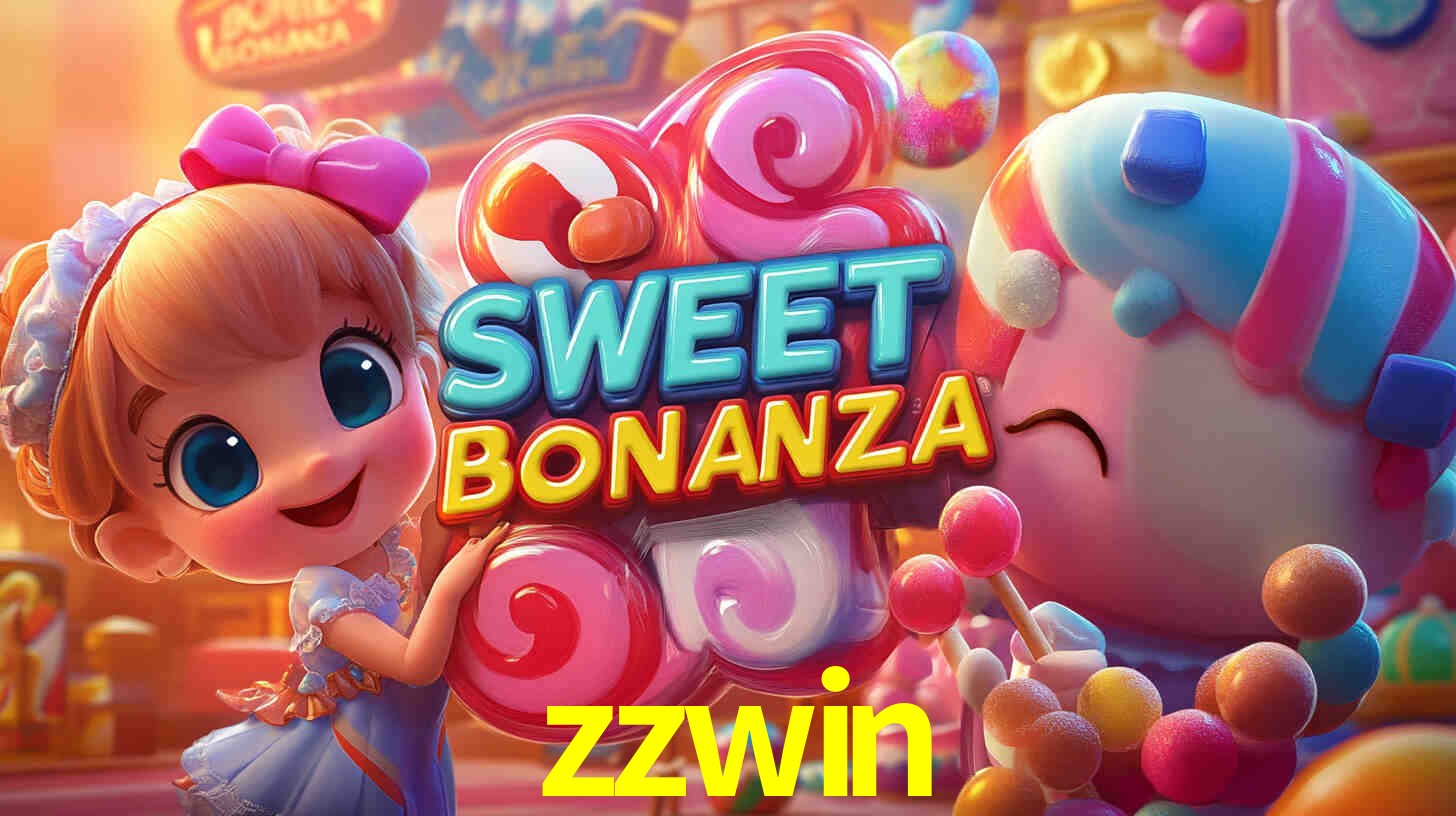 Estratégias Crash Games zzwin