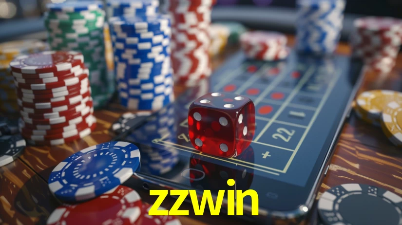 Bônus Generosos e Exclusivos no zzwin para Você!