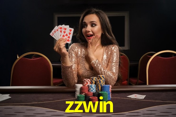 Estatísticas Crash Games zzwin