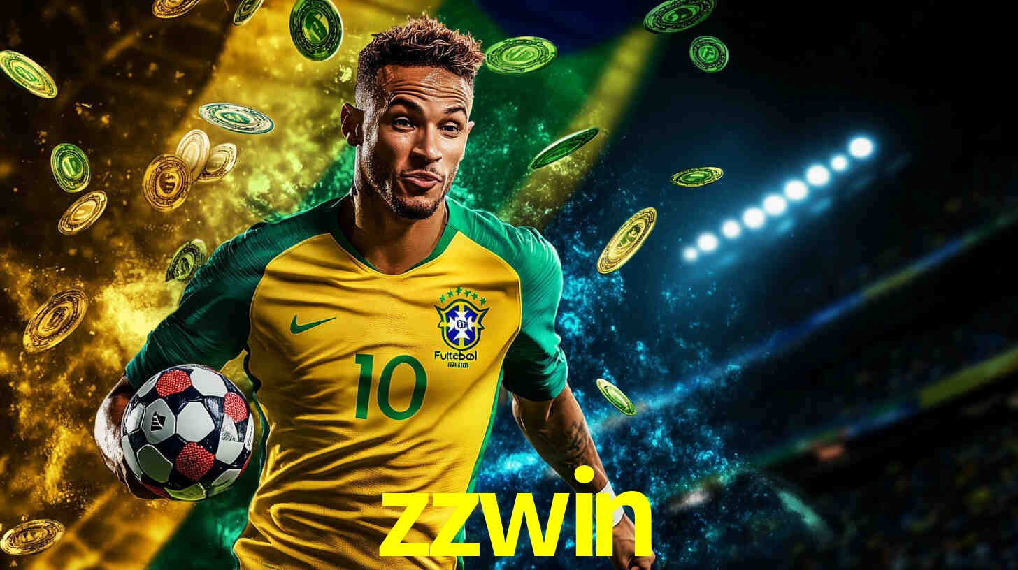 cassino zzwin