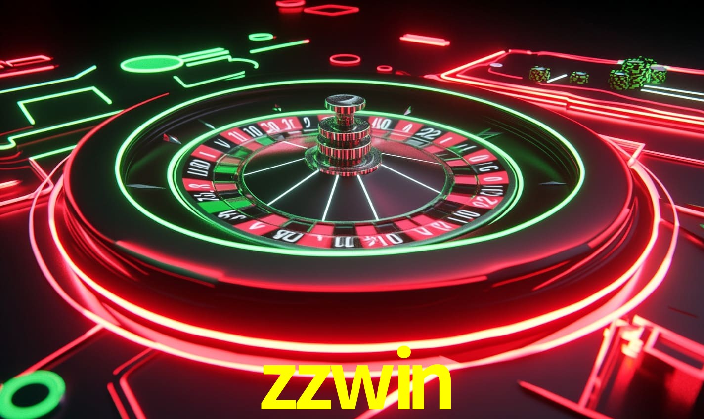 Apostas de Tênis zzwin