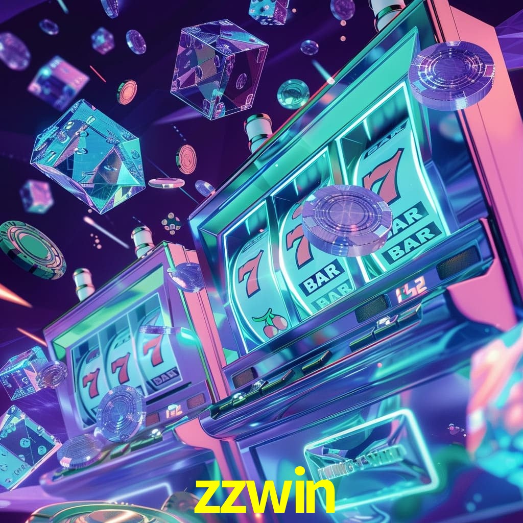 Casino Ao Vivo zzwin