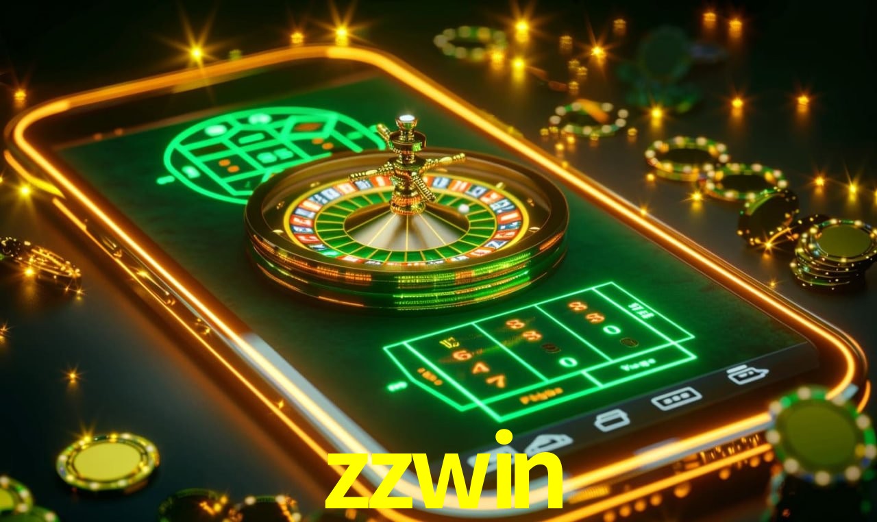 Jogos de Slot zzwin