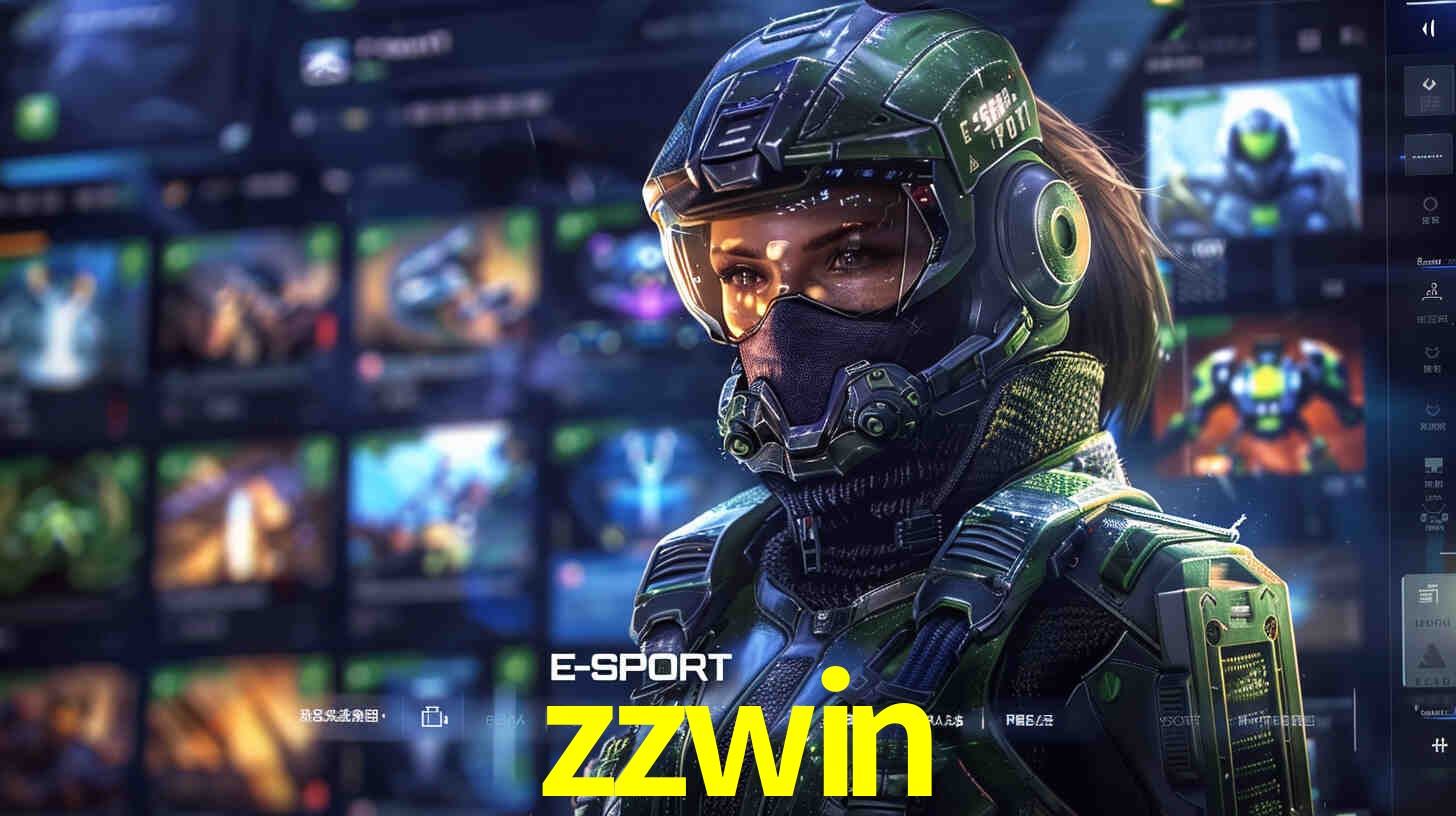 A Popularidade dos Caça-Níqueis no zzwin
