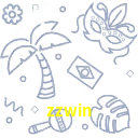 Desvendando o Mundo dos Jogos Virtuais na zzwin