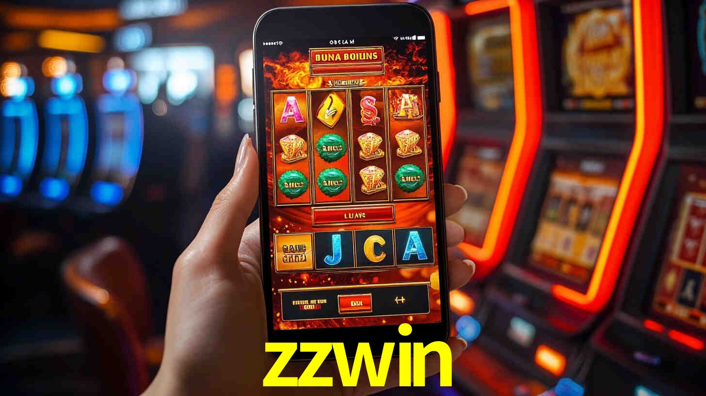 zzwin