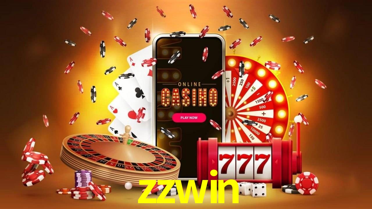 Estatísticas zzwin