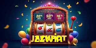 Diretório de Jogos zzwin
